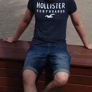 LuckyWawa