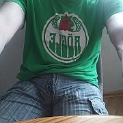 Bolo789 - мужчина, 52 лет, Brodnica