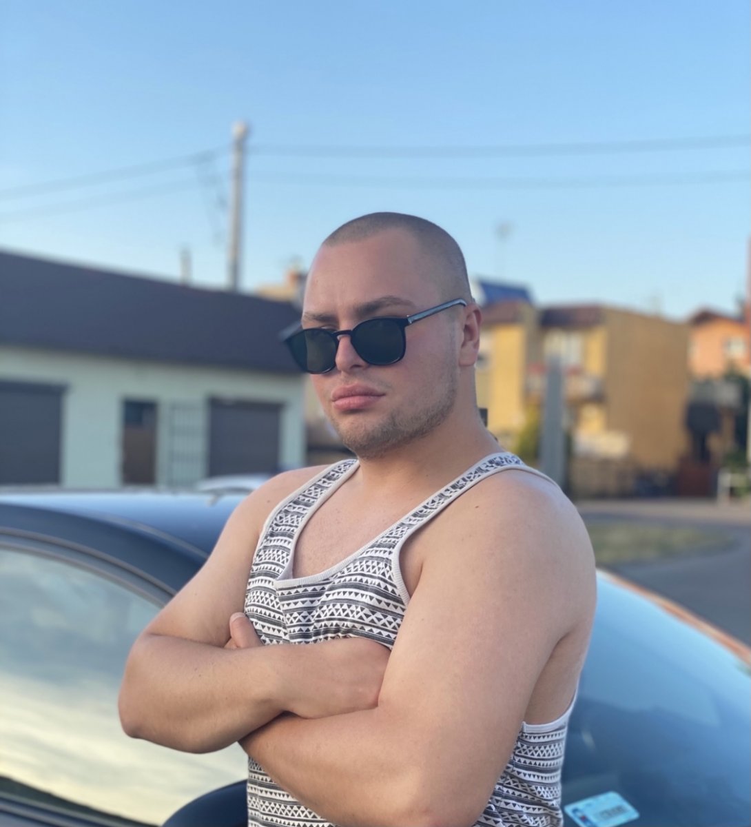 Photo in gallery