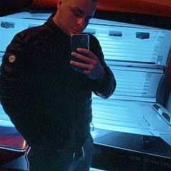 Photo in gallery