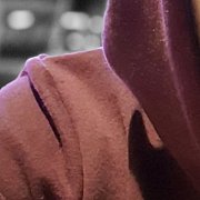 Toja99 - mężczyzna, 27 lat, Tilburg