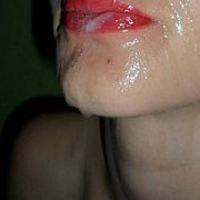 Parawymiana - пара (чоловік 31 років, жінка 29 років), Kołobrzeg