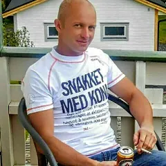 Photo in gallery