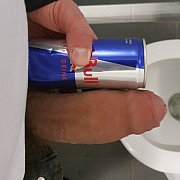 8Denlover - mężczyzna, 34 lat, Kraków