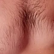 Andrew2107 - мужчина, 37 лет, Sieradz