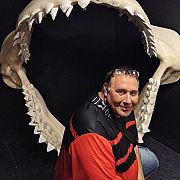 Dardao - mann, 55 Jahre, Bydgoszcz