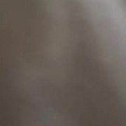 Friboy - mężczyzna, 31 lat, Kołobrzeg