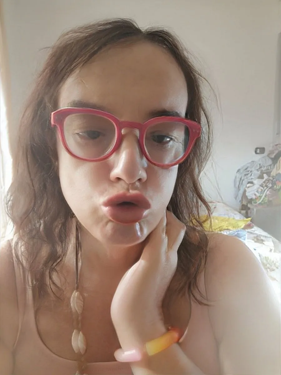 Photo in gallery