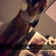 Licealistka19 - žena, 29 let, Poznań