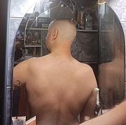 Andrewinioo - mężczyzna, 39 lat, Bydgoszcz