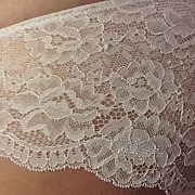 Nowizna - женщина, 64 лет, Zielona Góra