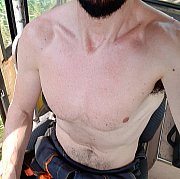 Milkingboy - mann, 32 Jahre, Bytów