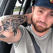 Oswp - mężczyzna, 32 lat, Tychy
