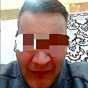 Revanot0 - mann, 30 Jahre, Ravensburg