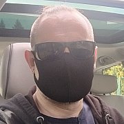 Radeon69 - Mężczyzna, 46 Lat, Zawiercie, Polska