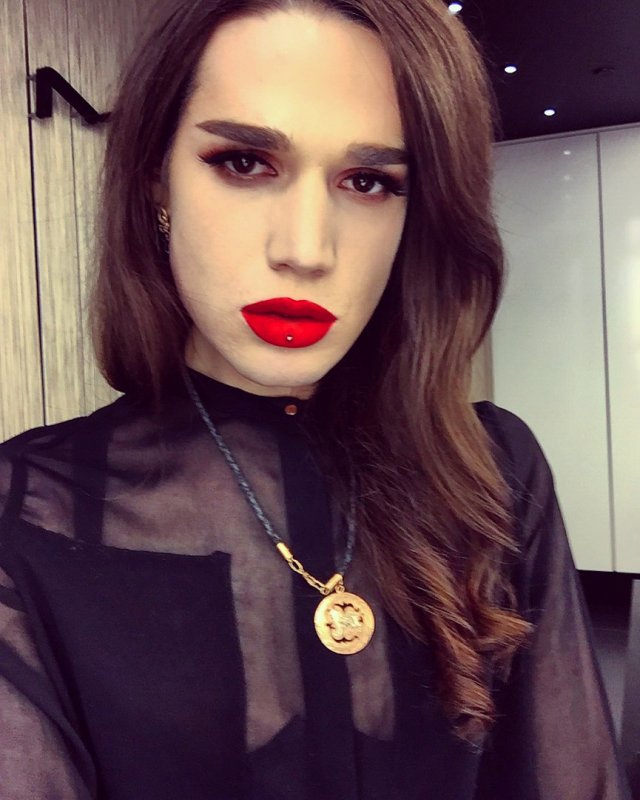 Photo in gallery