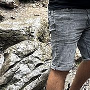 Luk33 - muž, 40 let, Włocławek