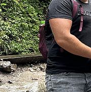 Luk33 - mężczyzna, 41 lat, Włocławek