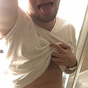 Intonight - чоловік, 37 років, Katowice