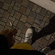 Dominishehe19 - muž, 27 let, Kętrzyn