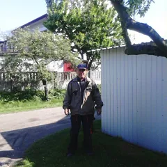 Photo in gallery