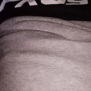 Elcobre - mężczyzna, 39 lat, Brühl