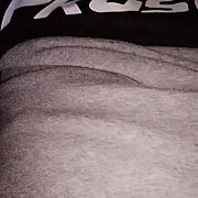 Elcobre - man, 39 years, Brühl