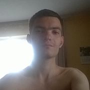 Mati9408 - mężczyzna, 31 lat, Przedecz