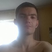 Mati9408 - mężczyzna, 31 lat, Przedecz