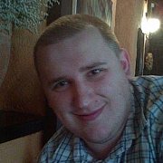 Vartsog - Mężczyzna, 44 Lat, Cieszyn, Polska