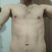 Dafca - mężczyzna, 39 lat, Łódź