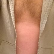 Milutkimarek - mężczyzna, 59 lat, Kędzierzyn-Koźle