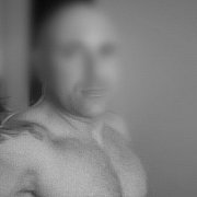 Arcimedes - man, 47 years, Warszawa