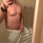 InzynierGdansk - мужчина, 49 лет, Gdańsk