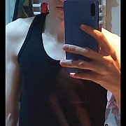 Krupson20 - мужчина, 28 лет, Warszawa