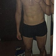 GoodVibes - mężczyzna, 35 lat, Wrocław