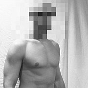 JEJonSP - mężczyzna, 41 lat, Ruda Śląska
