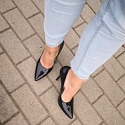 Sandra75 - žena, 50 let, Tarnów