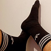 Michelo18 - mężczyzna, 26 lat, Warszawa