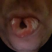 Thomass86 - mann, 38 Jahre, Opole