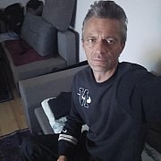 Aktmasaz - mężczyzna, 46 lat, Poznań