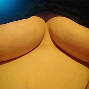 SexOnTheBeach97 - frau, 28 Jahre, Malbork