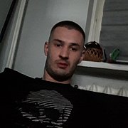 Wilku88 - mężczyzna, 36 lat, Oborniki