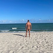 Elikmix - man, 47 years, Kalisz