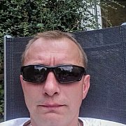 Maruszek39 - mężczyzna, 48 lat, Białystok