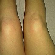 Czarnulka84 - kobieta, 41 lat, Czempiń