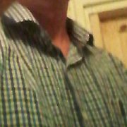 Samotny045 - чоловік, 53 років, Parczew