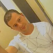 Dominado - мужчина, 38 лет, Krefeld