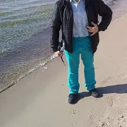 Eliah