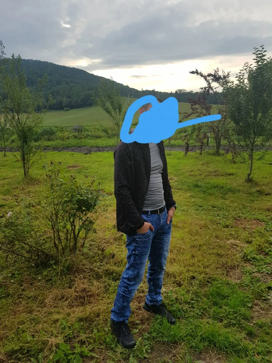 Photo in gallery